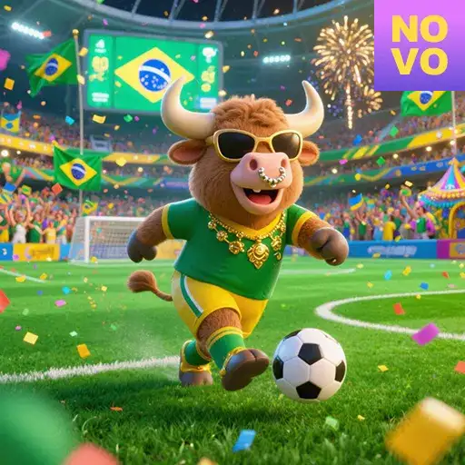 hh55 jogos jogos