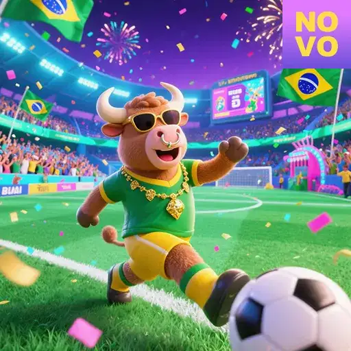 hh55 jogos apostas ao vivo